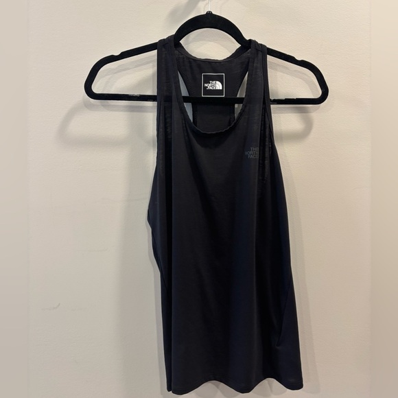 The North Face Tank - Picture 1 of 3